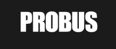 Probus logo