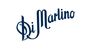 Pasta Di Martino logo