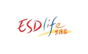 ESD Life coupon codes
