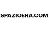  Spazio Bra logo