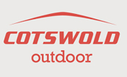 Cotswold Outdoor IE logo