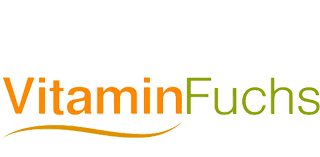Vitamin Fuchs DE logo