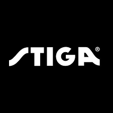 STIGA coupon codes