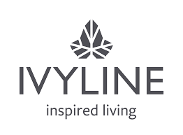 Ivyline coupon codes