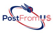 PostFromUS  logo