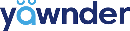 Yawnder coupon codes