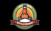Bev Buds logo