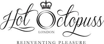 Hot Octopuss UK logo