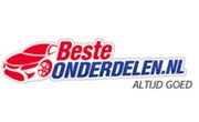 BesteONDERDELEN NL logo