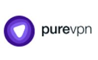 Pure VPN.com logo