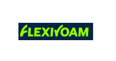 FlexiRoam  logo