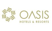 Oasis Hotels & Resorts coupon codes