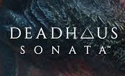 Deadhaus Sonata logo