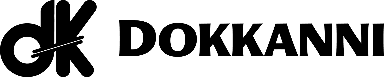 Dokkanni coupon codes