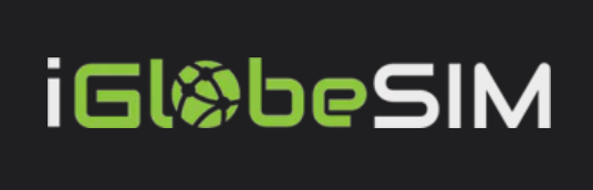 iglobalism coupon codes