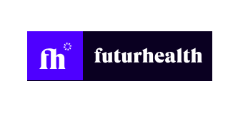 FuturHealth  logo