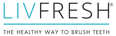 LivFresh logo