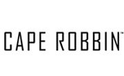 Cape Robbin logo
