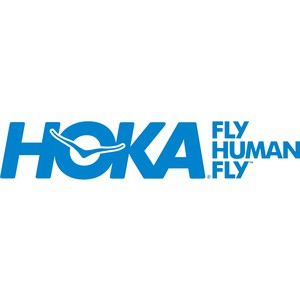 HOKA ONE ONE coupon codes