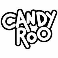 Candy Roo coupon codes