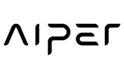 Aiper.Com logo