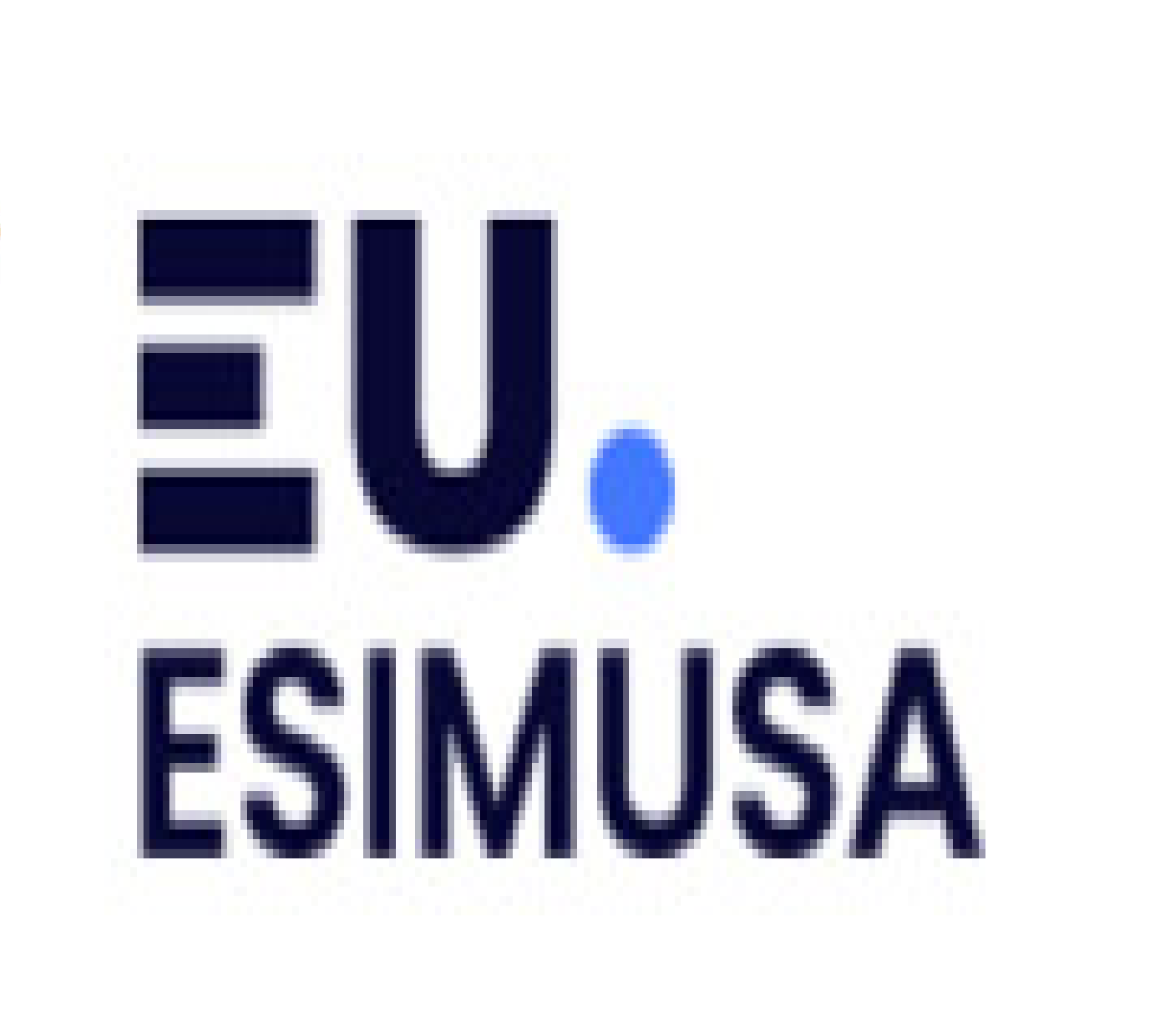 eSIM USA.com logo