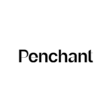 Penchant logo
