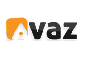 Avaz coupon codes