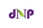 Dr Nutrition coupon codes