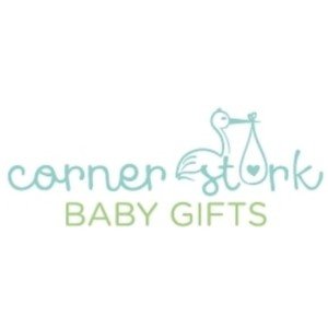 The Corner Stork Baby Gifts coupon codes