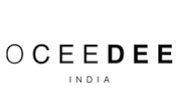 Oceedee  coupon codes