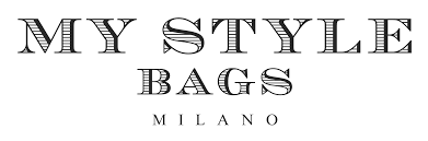 My Style Bags IT logo