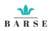 Barse 