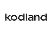 Kodland coupon codes