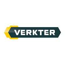 Verkter logo
