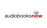 Audiobooks Now coupon codes