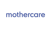 Mothercare AE logo