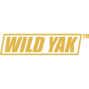 Wild Yak coupon codes