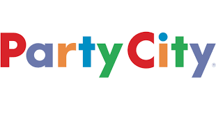 PartyCity logo