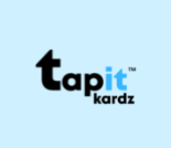 tapitkardz coupon codes