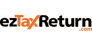 ezTaxReturn coupon codes