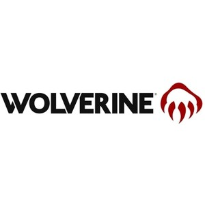 Wolverine coupon codes