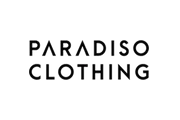 Paradiso Clothing logo