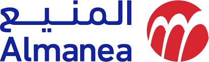 Almanea coupon codes