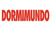 Dormimundo logo