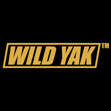 Wild Yak US logo