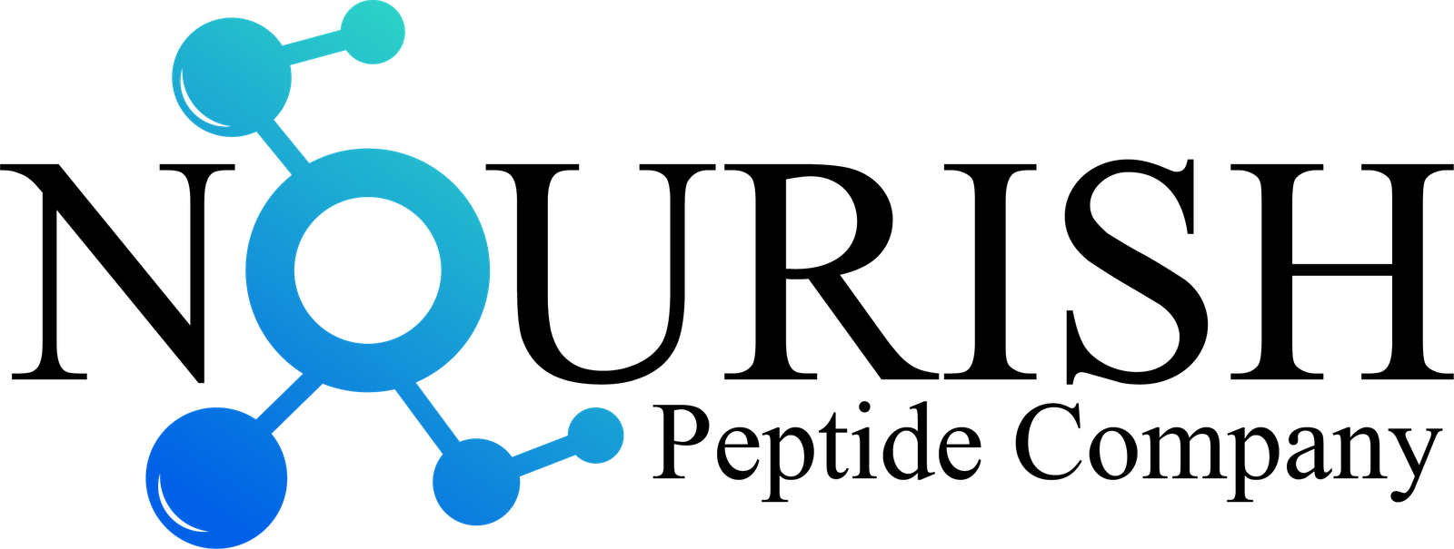 Nourish Peptides coupon codes