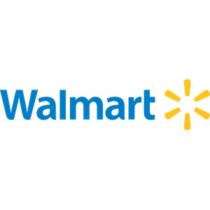 Walmart.com coupon codes