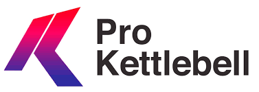 Pro Kettlebell logo