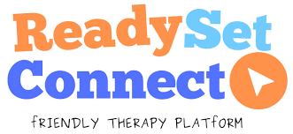 Ready Set Connect coupon codes
